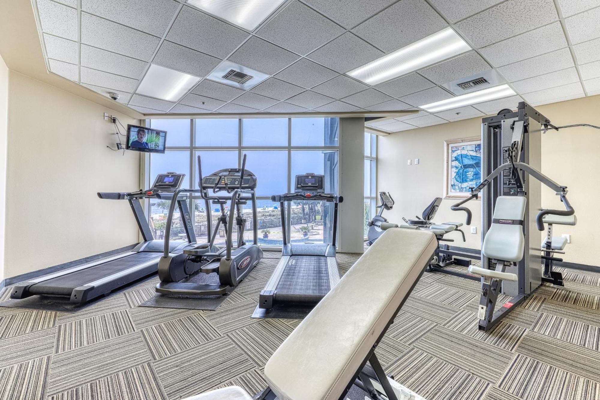 Palacio Condominiums Perdido Key Δωμάτιο φωτογραφία