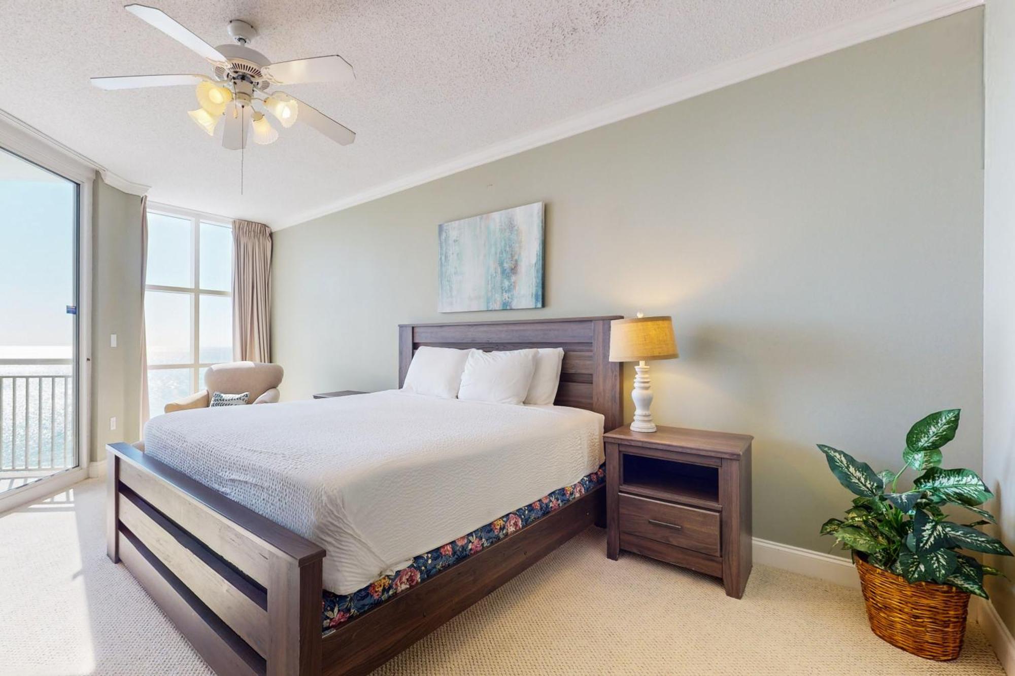 Palacio Condominiums Perdido Key Δωμάτιο φωτογραφία