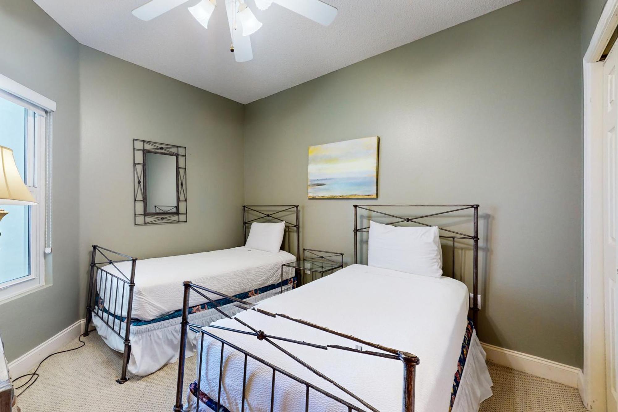 Palacio Condominiums Perdido Key Δωμάτιο φωτογραφία