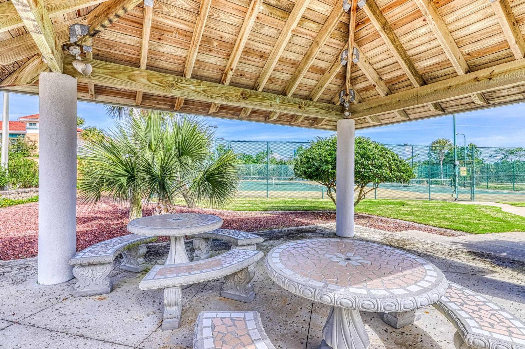 Palacio Condominiums Perdido Key Δωμάτιο φωτογραφία