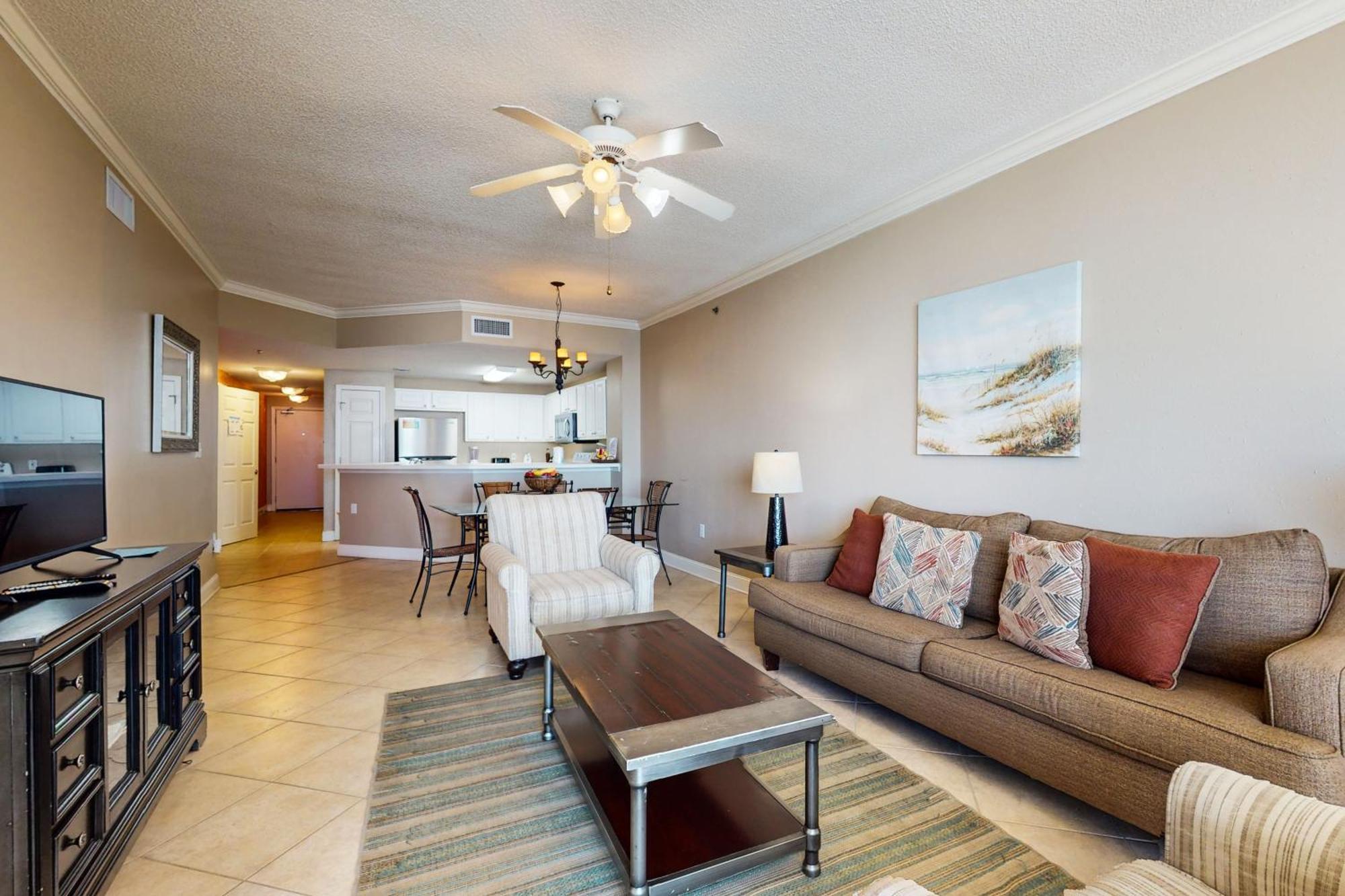 Palacio Condominiums Perdido Key Δωμάτιο φωτογραφία