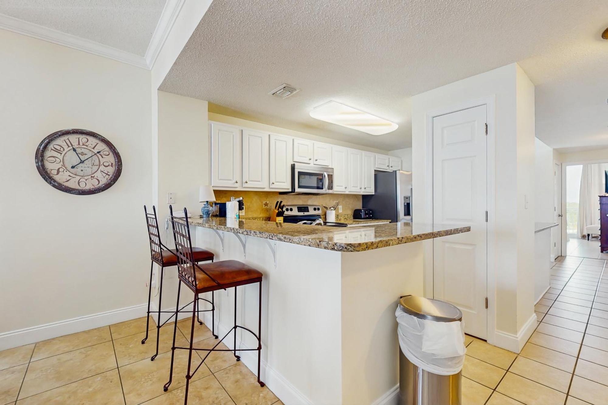 Palacio Condominiums Perdido Key Δωμάτιο φωτογραφία