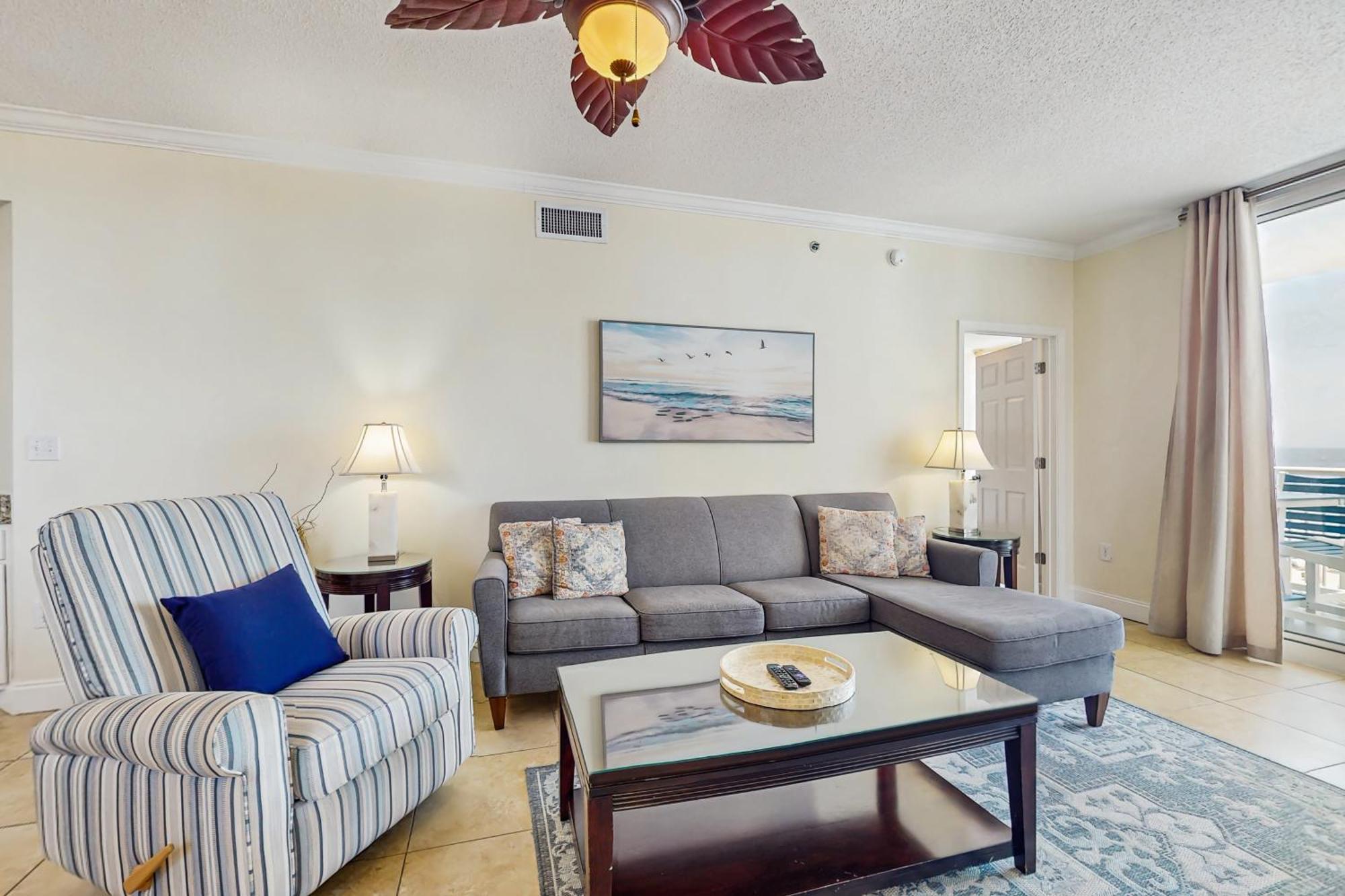 Palacio Condominiums Perdido Key Δωμάτιο φωτογραφία