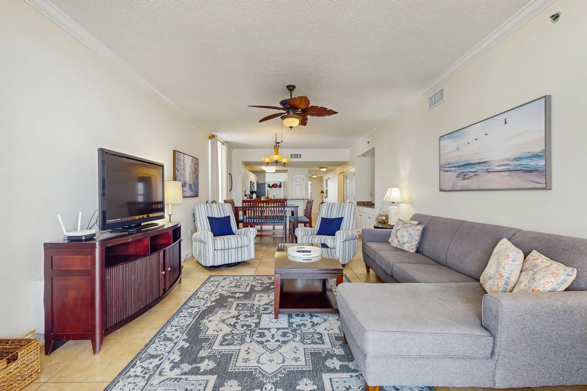 Palacio Condominiums Perdido Key Δωμάτιο φωτογραφία