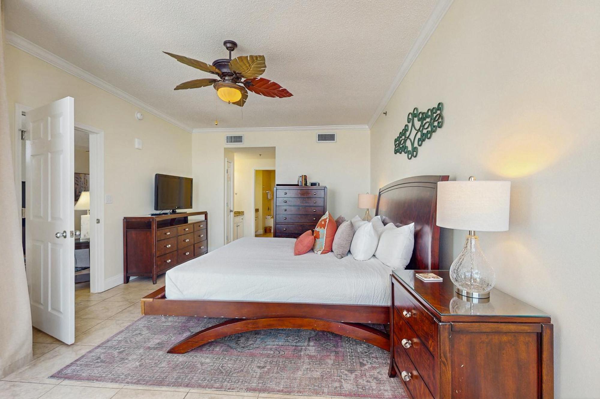 Palacio Condominiums Perdido Key Δωμάτιο φωτογραφία