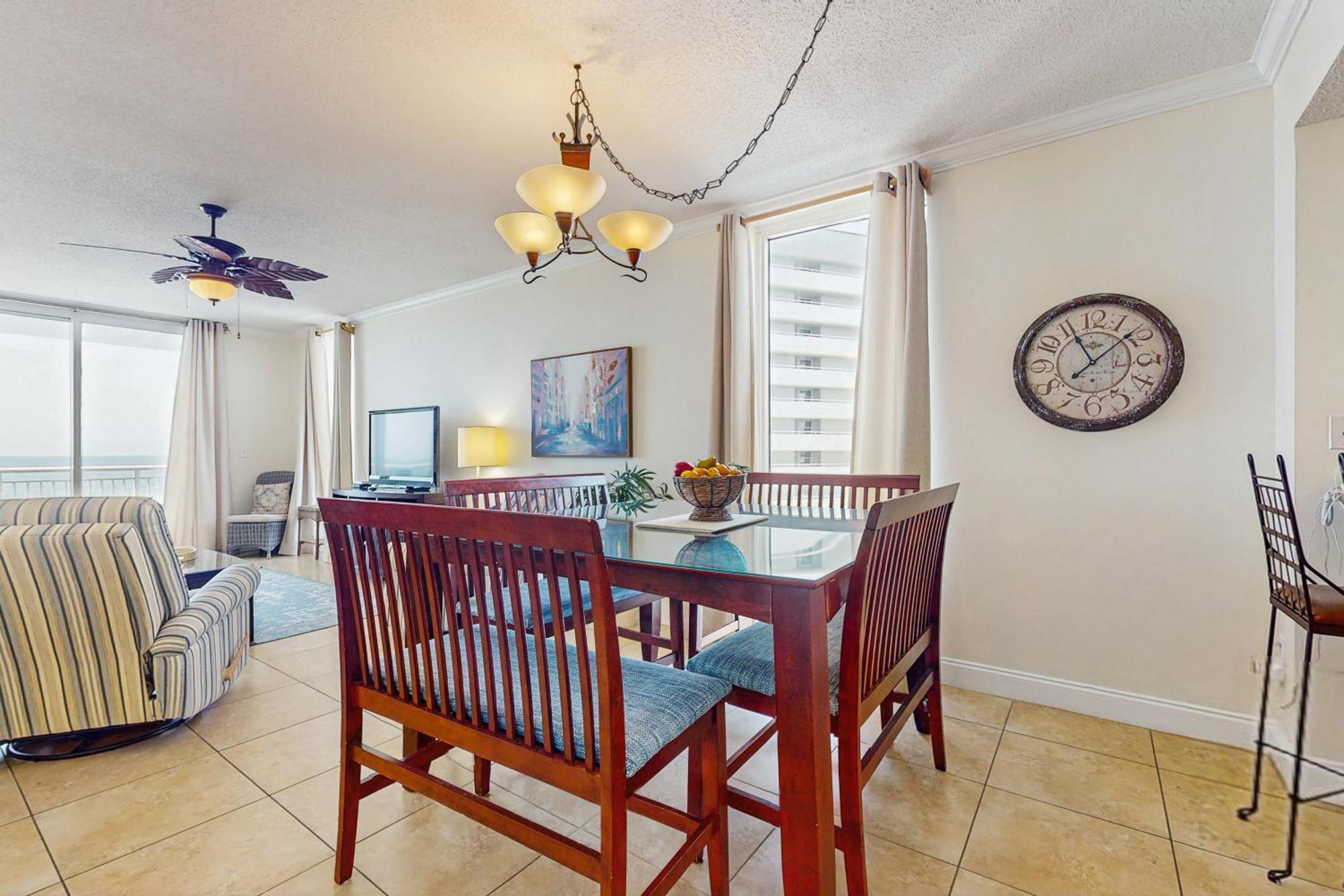 Palacio Condominiums Perdido Key Δωμάτιο φωτογραφία