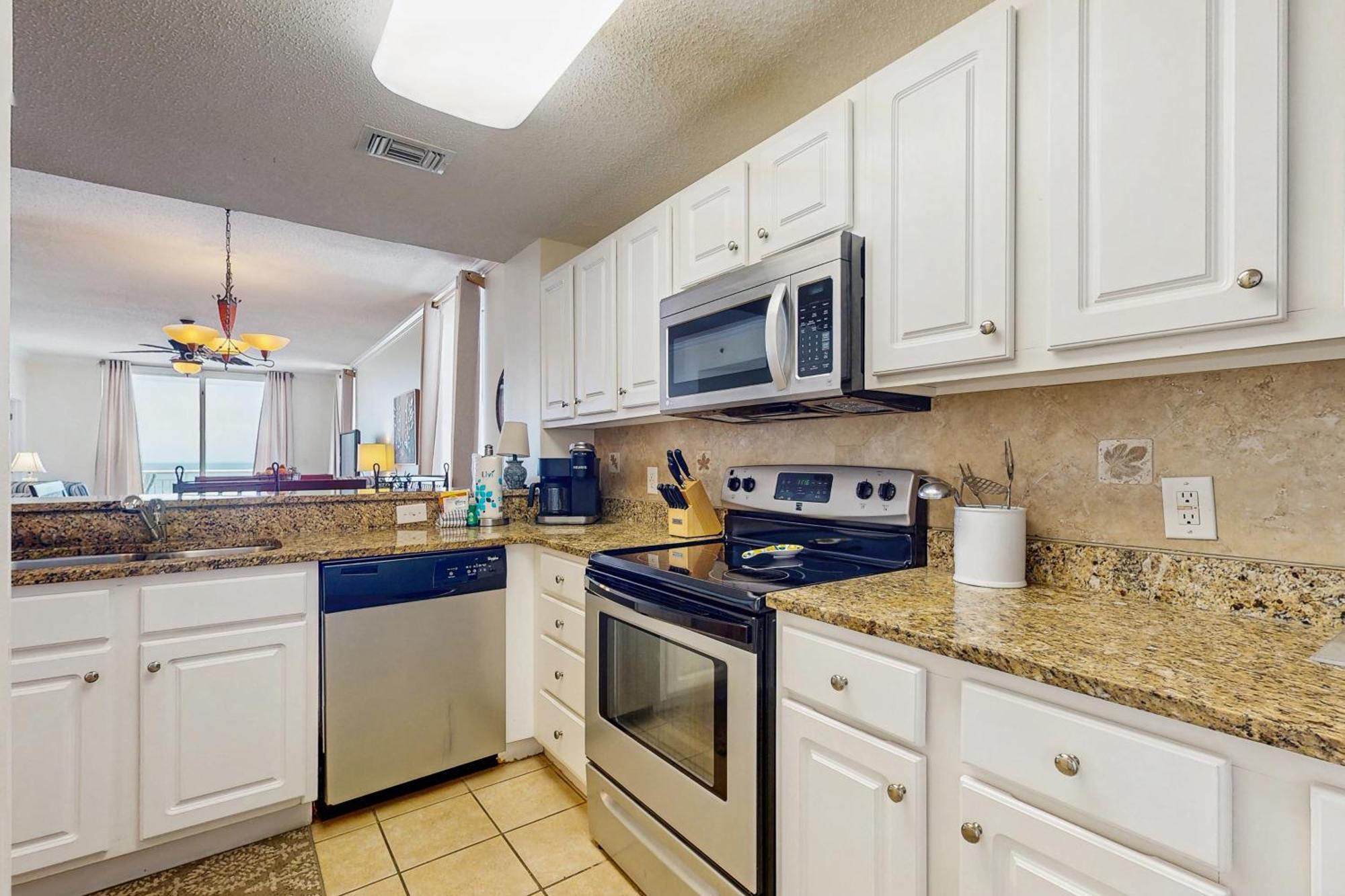 Palacio Condominiums Perdido Key Δωμάτιο φωτογραφία