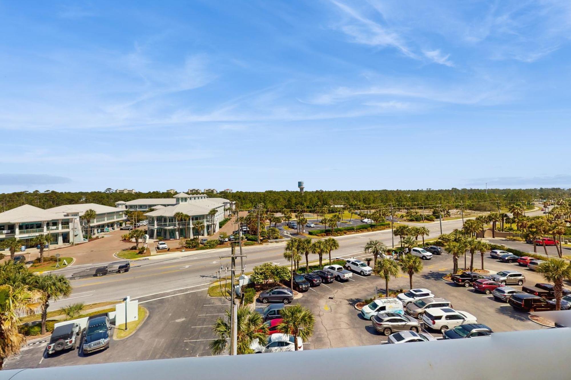 Palacio Condominiums Perdido Key Δωμάτιο φωτογραφία