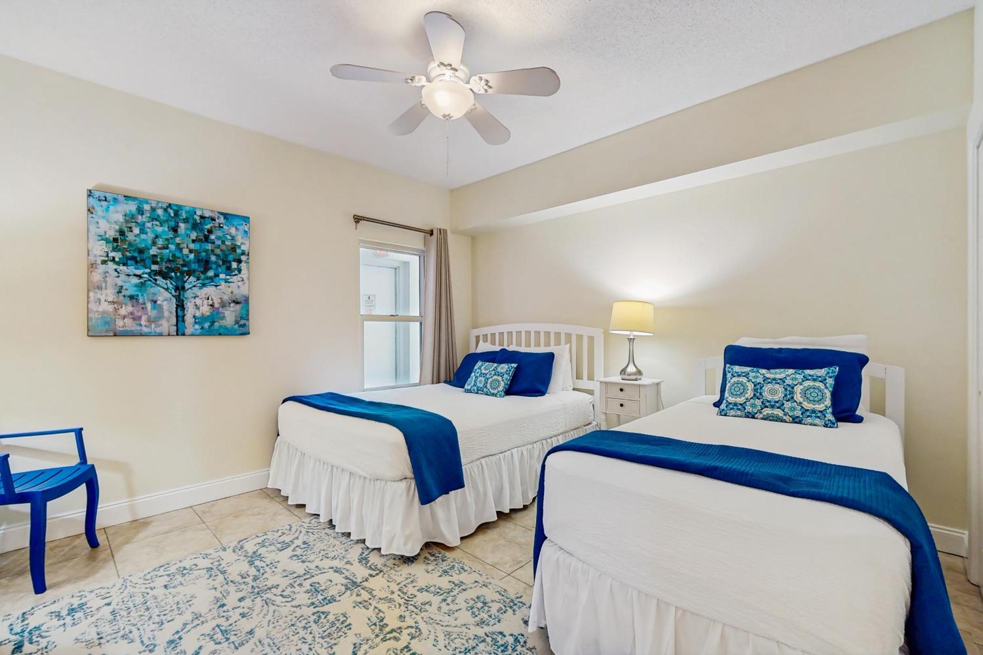 Palacio Condominiums Perdido Key Δωμάτιο φωτογραφία