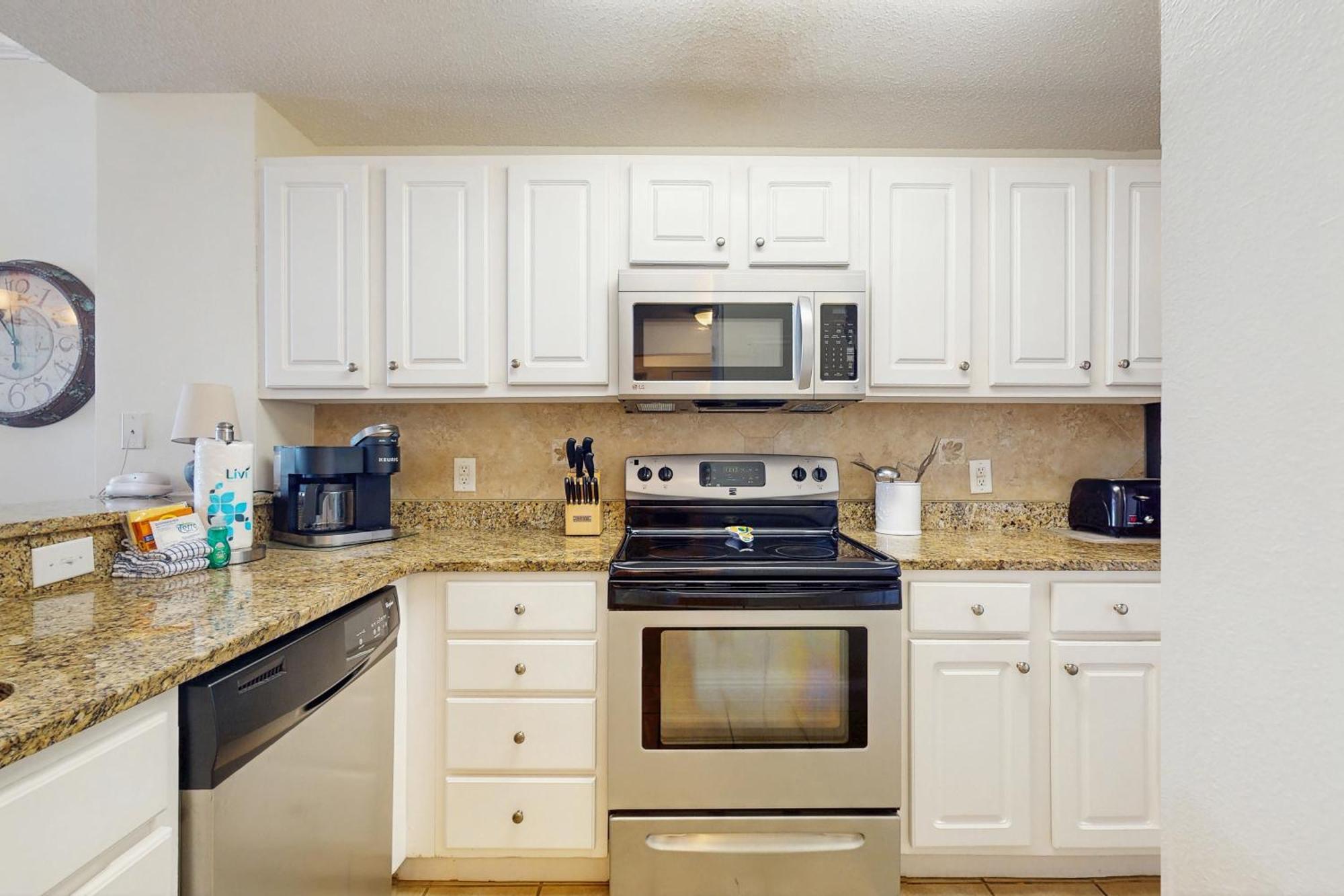 Palacio Condominiums Perdido Key Δωμάτιο φωτογραφία